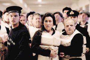 僵尸新战士 相关产品