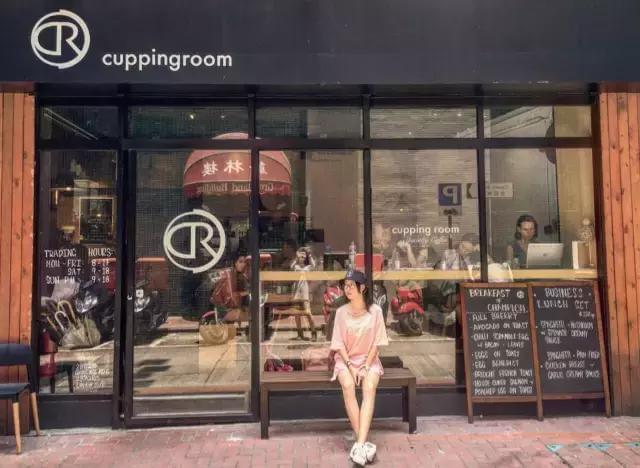 坦白你的罪行 相关产品