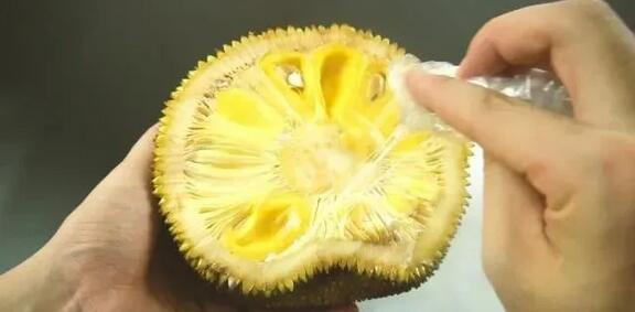 你在这里 相关产品