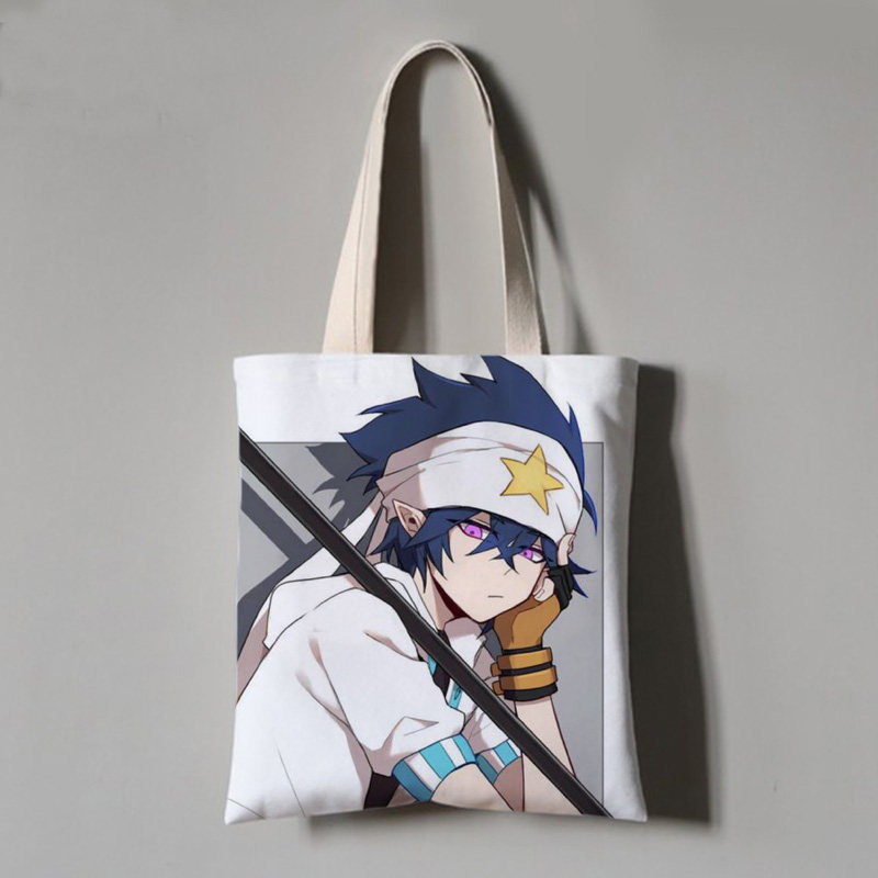 伦敦一家人 产品主图