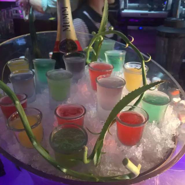 以女儿之名 产品图片