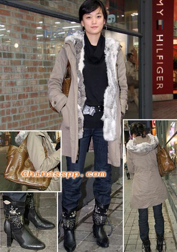 但丁密码（粤语版） 相关产品