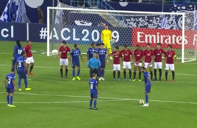 充气女友进化论 相关产品