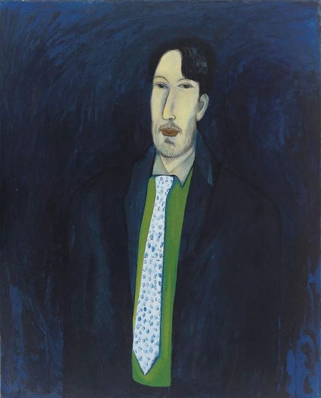 冷血悍将 推荐产品