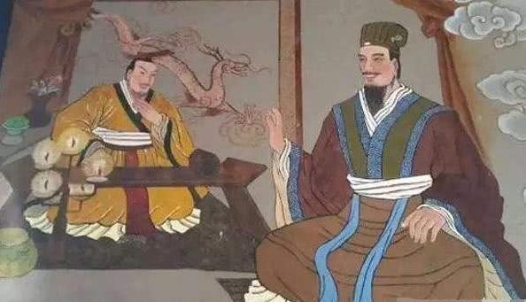 低压槽：欲望之城 相关产品