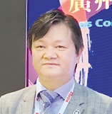 冒牌上帝 相关产品