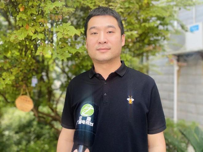 伟大的宽恕 相关产品