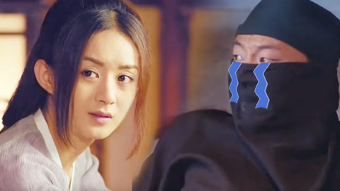 伊莎贝拉（国语版） 相关产品