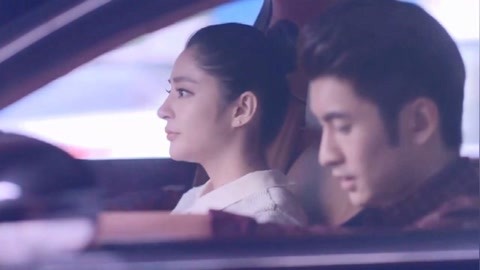 偷听女人心 相关产品