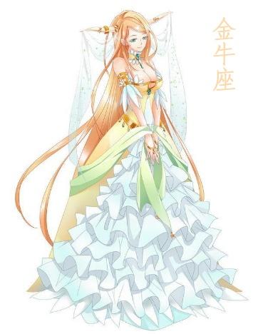 哈利·波特与阿兹卡班的囚徒 产品图片