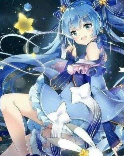 发条橙 相关产品