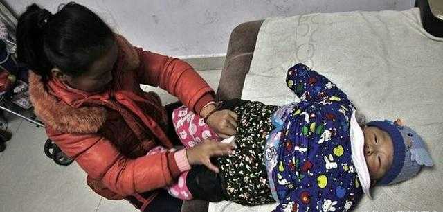 冰封侠：时空行者 粤语版 产品图片