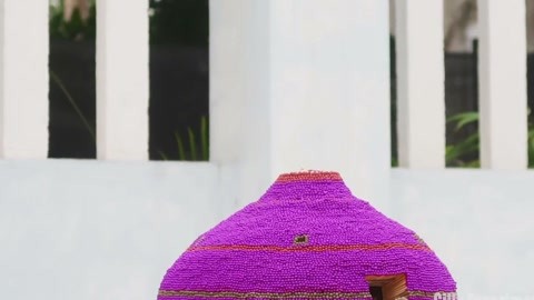 伦敦一家人 产品图片