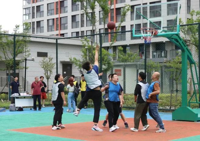 你伤害了我 相关产品