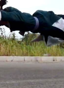 仙剑伏魔：倩女玄姬 产品主图