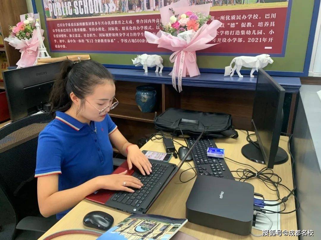 倚天屠龙记之魔教教主（国语版） 相关产品