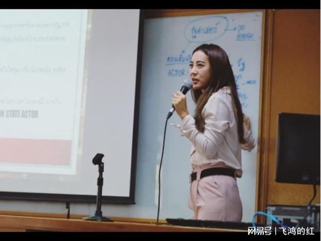 使徒行者（国语版） 相关产品