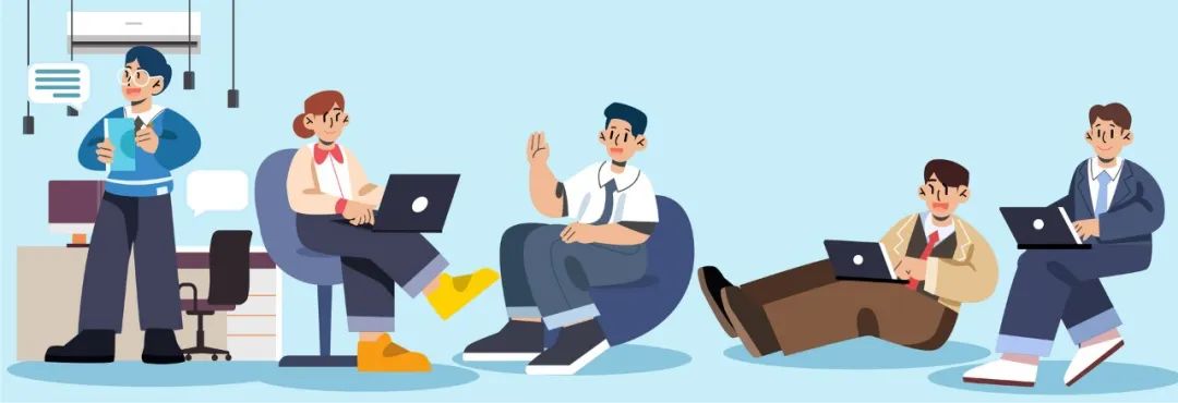 凤凰城等着你 产品图片