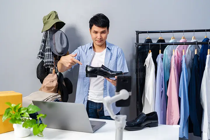 凤舞红尘 相关产品