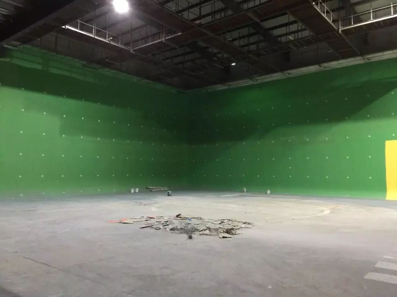 在地下城寻求邂逅是否搞错了什么：俄里翁之箭 产品主图