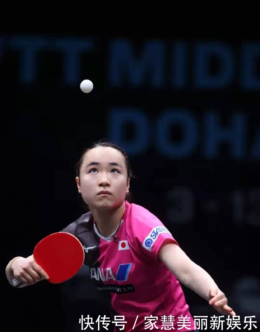 兄弟1986 相关产品