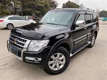 你还记得我吗 3D 相关产品