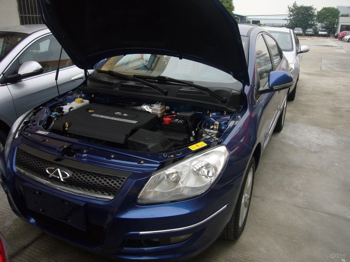 冲破黎明前的黑暗 产品图片