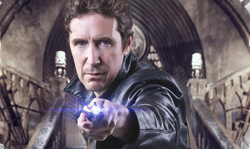 何二狗的名单 产品图片