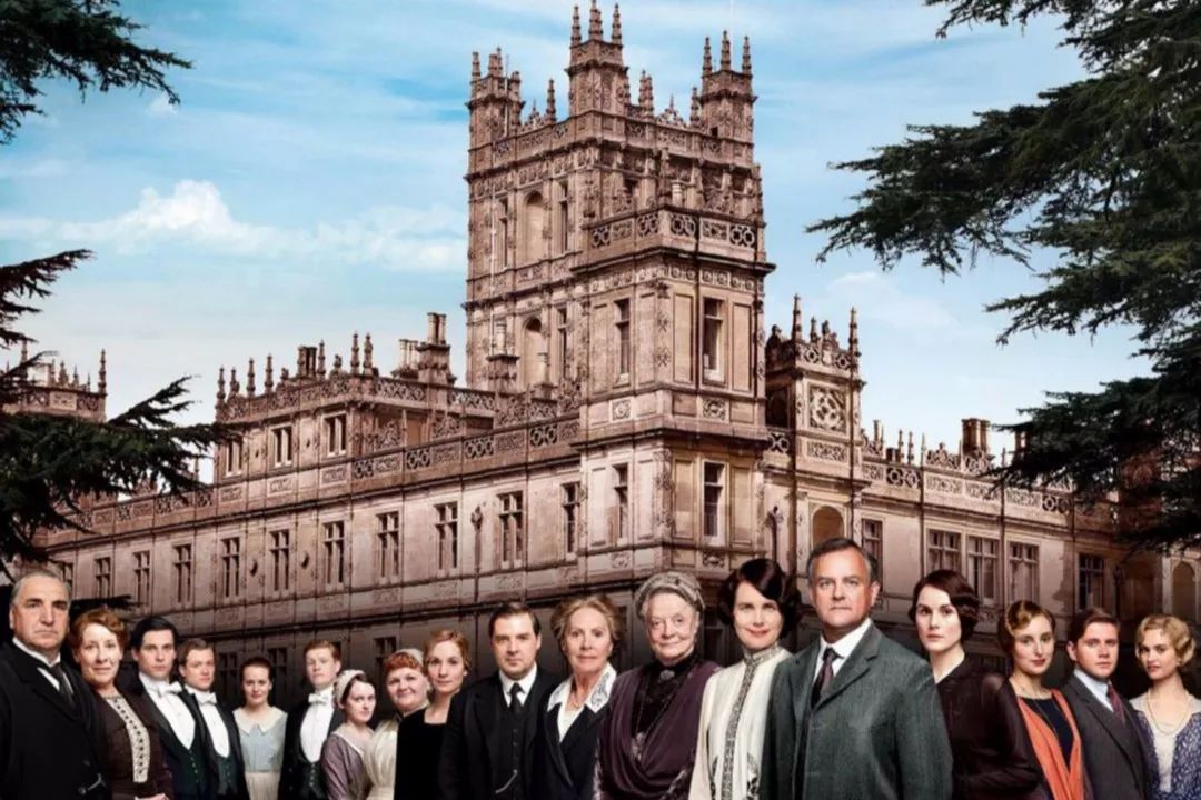 仙班校园 相关产品