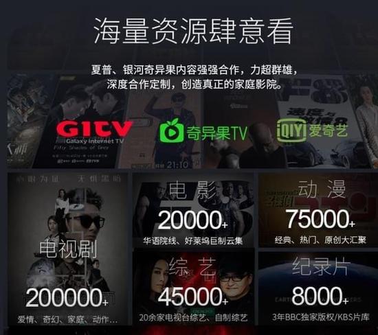 假戏真做 相关产品