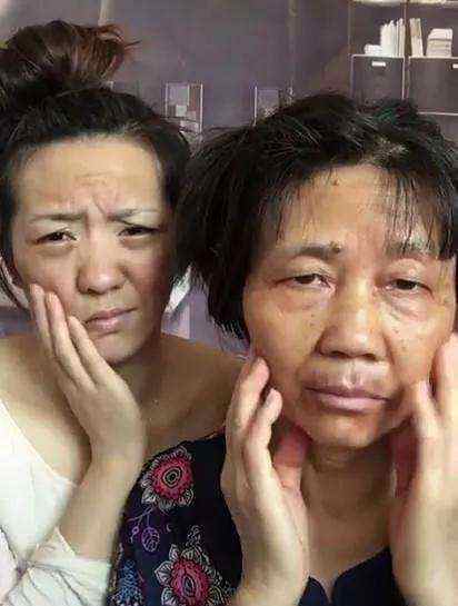 假日总动员 相关产品