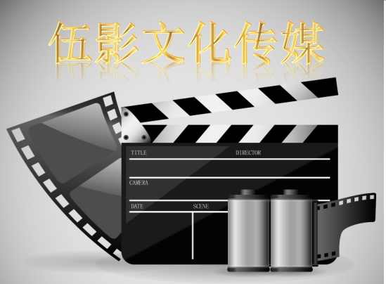 假面骑士平成世代 相关产品