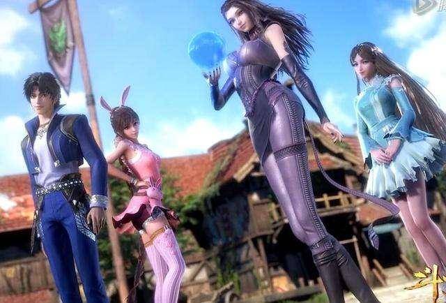 偶像活动Planet 剧场版 相关产品