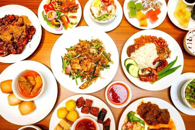 你自己与你所有 相关产品