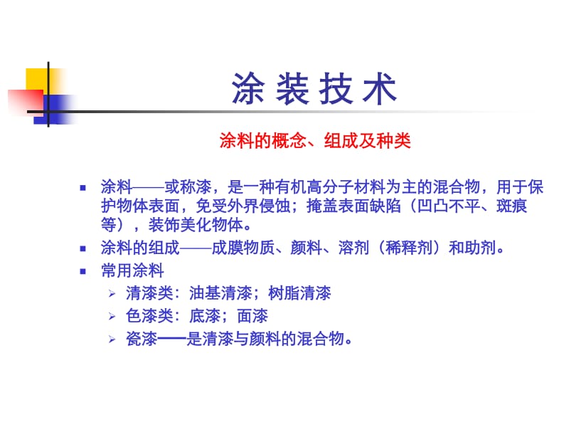 你的老鼠朋友 相关产品