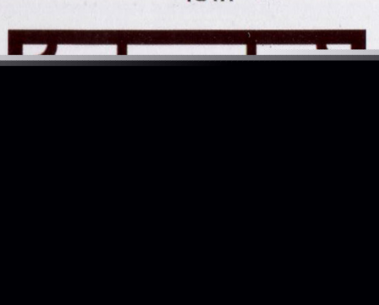 冰肤传说 产品图片