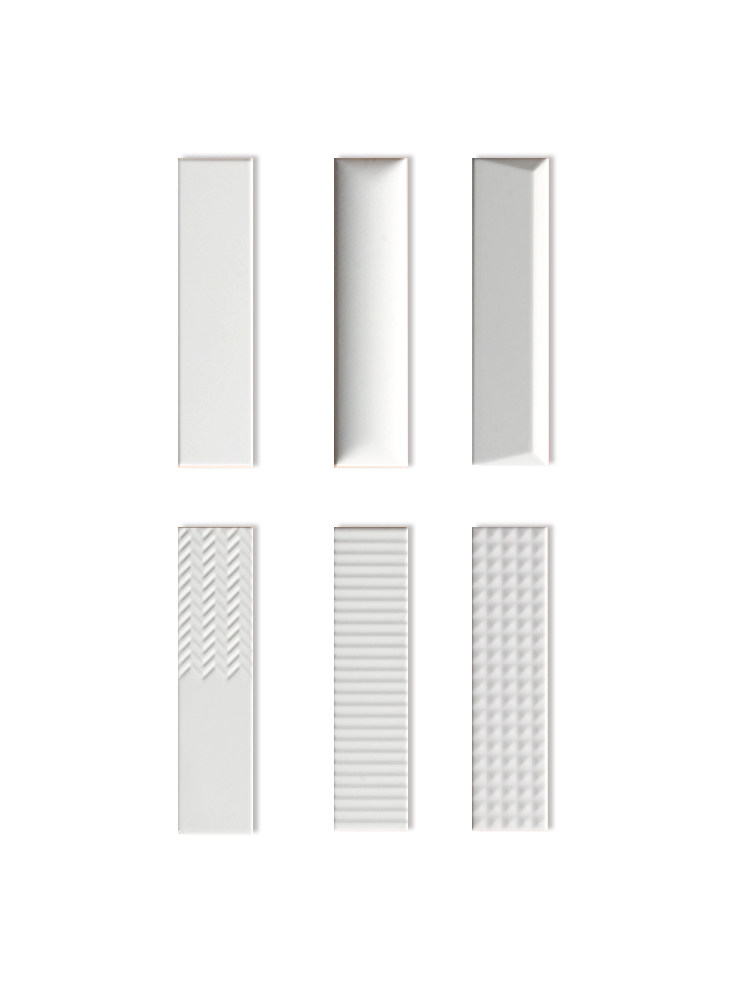 便利店 相关产品