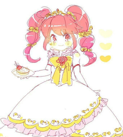 充气女友进化论 推荐产品