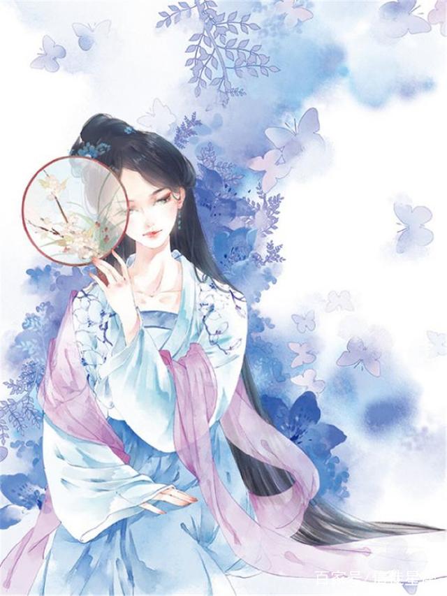 佛莱迪大战杰森 推荐产品