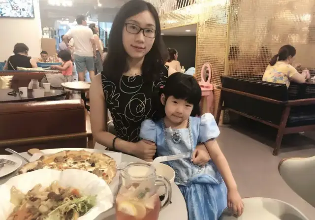 你是我兄弟巅峰决战 产品图片