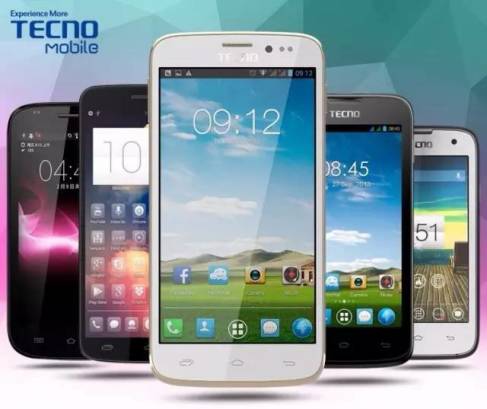 双面佳人 产品主图