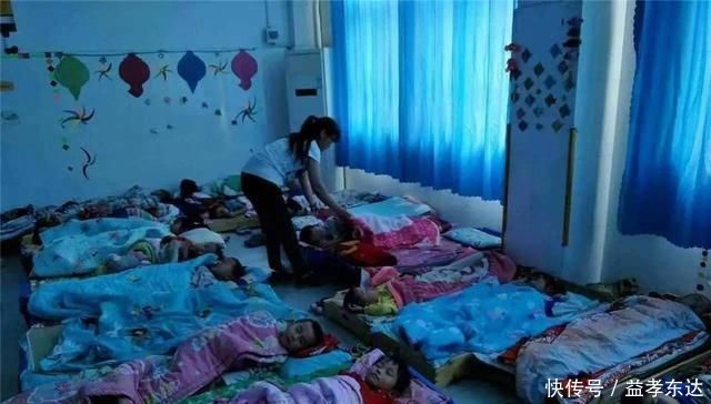 元首偷走了粉兔子 相关产品