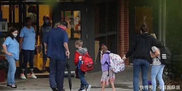 傀儡姬 相关产品