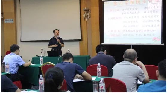 伤痛不会将我们拆散 相关产品