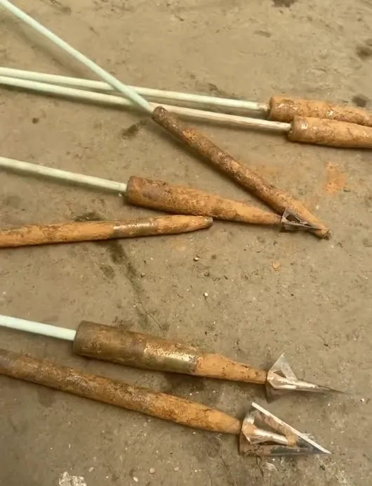 令伯特烦恼 产品图片