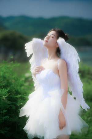 地狱2 相关产品