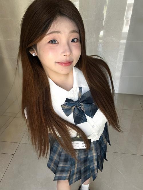 倩女幽魂2人间道 (普通话版) 产品主图