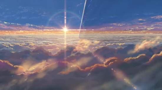 冷冻休眠 产品图片