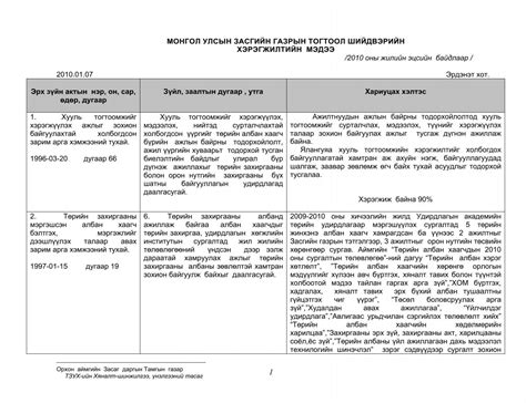 冰雪勇士3 产品图片