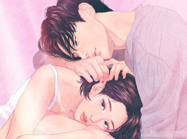 夜·守 相关产品